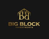 https://www.logocontest.com/public/logoimage/1629015979Big Block Investments.jpg